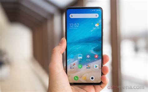 Xiaomi Mi Mix 3 Review, Pros and Cons 